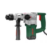 Máy Đục Bê Tông Dekton DK-3002