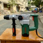 Máy Đục Bê Tông Dekton DK-3002 1050W