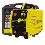 Máy hàn que Hồng Ký HK 120F