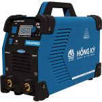 Máy hàn que Hồng Ký 160PRO