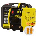 Máy Hàn Que Hồng Ký HK 120F