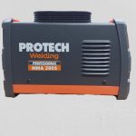 Máy Hàn Que Protech MMA 200S