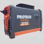 Máy Hàn Que Protech MMA 200S
