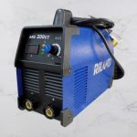 Máy hàn que Riland ARC 200CT