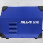 Máy hàn que Riland ZX7 500GT
