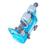 Máy Nén Khí Không Dầu T-Max TM-750