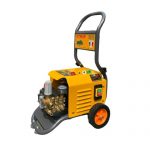 Máy rửa xe công nghiệp Jetman Jet2400s