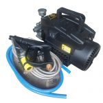 Máy Rửa Xe Hoàng Ký K1