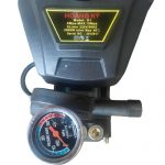 Máy Rửa Xe Hoàng Ký K1