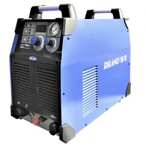 Máy Cắt Plasma Riland CUT 100GT Inverter