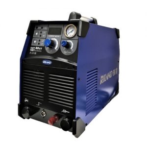 Máy Cắt Plasma Riland CUT 80GT Inverter