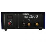 Máy Hàn Bulong Riland SW 2500 Inverter