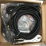 Máy Hàn Bulong Riland SW 2500 Inverter