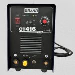 Máy Hàn Đa Năng Riland CT 416II 3 Trong 1