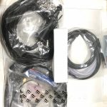 Máy Hàn Đa Năng Riland CT 416II 3 Trong 1