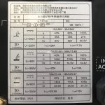 Máy Hàn Đa Năng Riland CT 416II 3 Trong 1