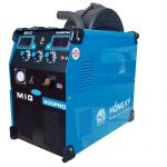 Máy Hàn Điện Tử MIG 200 PRO