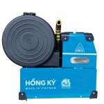 Máy hàn Hồng Ký MIG 200PRO