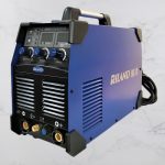 Máy hàn mig Riland NBC 251GF
