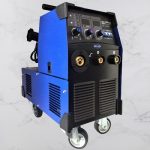 Máy hàn mig Riland MIG/NBC 300GW