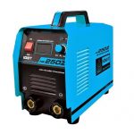 Máy Hàn Que Hồng Ký HK 250Z