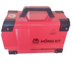Máy hàn que Hồng Ký HK 200E