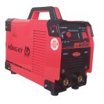 Máy hàn que Hồng Ký HK 200E