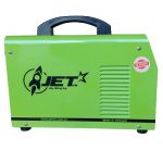 Máy Hàn Que Hồng Ký Jet SR250R