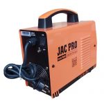 Máy Hàn Que JAC Pro ZX7 200S