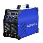 Máy hàn TIG Riland WS 400GT