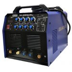 Máy hàn TIG Riland TIG 250PAC/DC