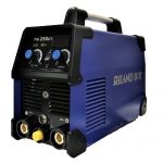 Máy Hàn TIG Riland WS 300S 3 Pha