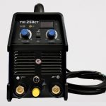 Máy Hàn TIG Riland TIG 250CT