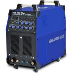 Máy hàn TIG Riland TIG 315PAC/DC
