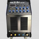 Máy Hàn TIG Riland TIG 315PAC/DC