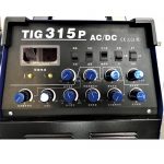 Máy Hàn TIG Riland TIG 315PAC/DC