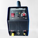 Máy Hàn TIG Riland WS 200S