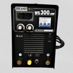 Máy Hàn TIG Riland WS 300A 3 Pha