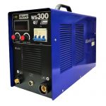 Máy hàn TIG Riland WS 300S