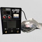 Máy Hàn TIG Riland WS 300S 3 Pha