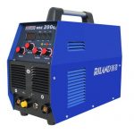 Máy hàn TIG Riland WSE 200G