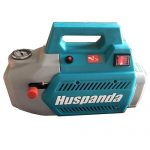 Máy rửa xe Huspanda HP 90 2500W