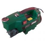 Máy rửa xe Zukui S1 2000W