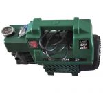 Máy Rửa Xe Zukui S3 2000W (Thương Hiệu Nhật)
