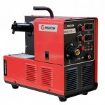 Máy Hàn MIG Weldcom VMAG 250S PLUS