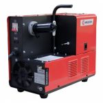 Máy Hàn MIG Weldcom VMAG 250S PLUS