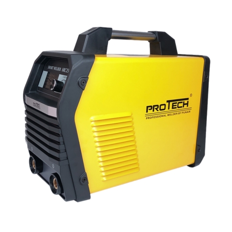 Máy Hàn Que Protech ARC 250 MAX