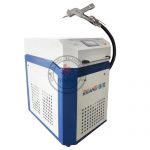 Máy hàn laser Riland Laser 1500W