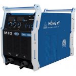 Máy Hàn MIG Hồng Ký MIG 500 PRO