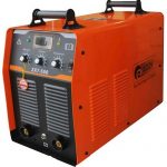 Máy Hàn Que Edon ZX7-500 380V